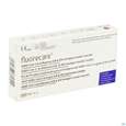 Diagnostika U.zubehoer Covid-19 Infl A/b Rsv Fluo Alp 1st, A-Nr.: 5911195 - 02