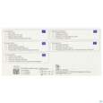 Diagnostika U.zubehoer Covid-19 Infl A/b Rsv Fluo Alp 1st, A-Nr.: 5911195 - 03