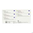 Diagnostika U.zubehoer Covid-19 Infl A/b Rsv Fluo Alp 1st, A-Nr.: 5911195 - 04