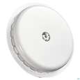 Sie sehen eine Packung Diagnostika U.zubehoer Freestyle/libre2pl/sensor Pq 78759 1st, Produktbild: 01 Diagnostika U.zubehoer Freestyle/libre2pl/sensor Pq 78759 1st, A-Nr.: 5955637 - 01