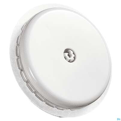 Sie sehen eine Packung Diagnostika U.zubehoer Freestyle/libre2pl/sensor Pq 78759 1st, Produktbild: 01 Diagnostika U.zubehoer Freestyle/libre2pl/sensor Pq 78759 1st, A-Nr.: 5955637 - 01