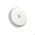 Sie sehen eine Packung Diagnostika U.zubehoer Freestyle/libre2pl/sensor Pq 78759 1st, Produktbild: 02 Diagnostika U.zubehoer Freestyle/libre2pl/sensor Pq 78759 1st, A-Nr.: 5955637 - 02