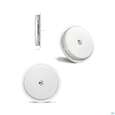 Sie sehen eine Packung Diagnostika U.zubehoer Freestyle/libre2pl/sensor Pq 78759 1st, Produktbild: 04 Diagnostika U.zubehoer Freestyle/libre2pl/sensor Pq 78759 1st, A-Nr.: 5955637 - 04