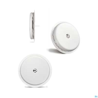 Sie sehen eine Packung Diagnostika U.zubehoer Freestyle/libre2pl/sensor Pq 78759 1st, Produktbild: 04 Diagnostika U.zubehoer Freestyle/libre2pl/sensor Pq 78759 1st, A-Nr.: 5955637 - 04
