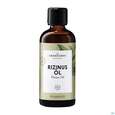 Sie sehen eine Packung Dr.eberhardt Bio Rizinusoel 100ml, Produktbild: 02 Dr.eberhardt Bio Rizinusoel 100ml, A-Nr.: 5904261 - 02