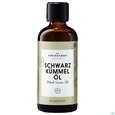 Sie sehen eine Packung Dr.eberhardt Bio/oel Schwarzkuemmel 100ml, Produktbild: 01 Dr.eberhardt Bio/oel Schwarzkuemmel 100ml, A-Nr.: 5766942 - 01