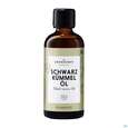 Sie sehen eine Packung Dr.eberhardt Bio/oel Schwarzkuemmel 100ml, Produktbild: 02 Dr.eberhardt Bio/oel Schwarzkuemmel 100ml, A-Nr.: 5766942 - 02