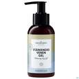 Dr.eberhardt Gel Staerkend Venen 150ml, A-Nr.: 5768935 - 01