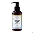 Dr.eberhardt Gel Staerkend Venen 150ml, A-Nr.: 5768935 - 02