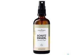 Dr.eberhardt Raumspray Bio Schutzengerl 100ml, A-Nr.: 5767522 - 01