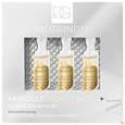 Dr.grandel Ampoule Excellence Epigen Advanced+ 3x3ml 41991 9ml, A-Nr.: 5989263 - 01