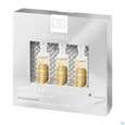 Dr.grandel Ampoule Excellence Epigen Advanced+ 3x3ml 41991 9ml, A-Nr.: 5989263 - 02