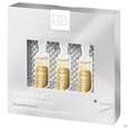 Dr.grandel Ampoule Excellence Epigen Advanced+ 3x3ml 41991 9ml, A-Nr.: 5989263 - 03