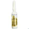 Dr.grandel Ampoule Excellence Epigen Advanced+ 3x3ml 41991 9ml, A-Nr.: 5989263 - 04