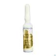 Dr.grandel Ampoule Excellence Epigen Advanced+ 3x3ml 41991 9ml, A-Nr.: 5989263 - 05