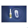 Dr.grandel Ampoule Excellence Epigen Advanced+ 3x3ml 41991 9ml, A-Nr.: 5989263 - 07