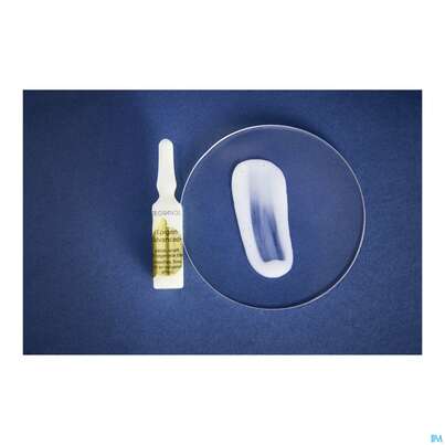 Dr.grandel Ampoule Excellence Epigen Advanced+ 3x3ml 41991 9ml, A-Nr.: 5989263 - 11