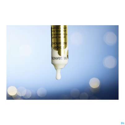 Dr.grandel Ampoule Excellence Epigen Advanced+ 3x3ml 41991 9ml, A-Nr.: 5989263 - 12