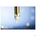 Dr.grandel Ampoule Excellence Epigen Advanced+ 3x3ml 41991 9ml, A-Nr.: 5989263 - 14
