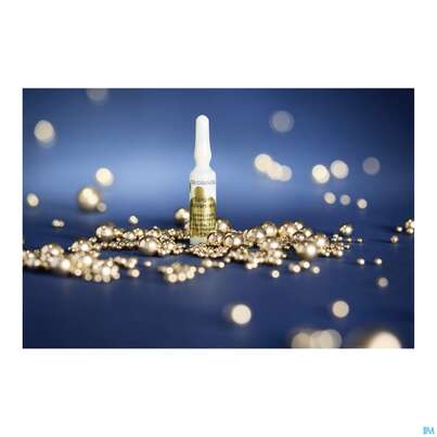Dr.grandel Ampoule Excellence Epigen Advanced+ 3x3ml 41991 9ml, A-Nr.: 5989263 - 15