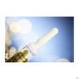 Dr.grandel Ampoule Excellence Epigen Advanced+ 3x3ml 41991 9ml, A-Nr.: 5989263 - 12