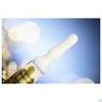 Dr.grandel Ampoule Excellence Epigen Advanced+ 3x3ml 41991 9ml, A-Nr.: 5989263 - 13