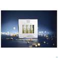 Dr.grandel Ampoule Excellence Epigen Advanced+ 3x3ml 41991 9ml, A-Nr.: 5989263 - 08