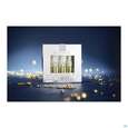 Dr.grandel Ampoule Excellence Epigen Advanced+ 3x3ml 41991 9ml, A-Nr.: 5989263 - 15