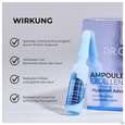 Sie sehen eine Packung Dr.grandel Ampoule Excellence Hyaluron Advanced+ 5x3ml 41591 15ml, Produktbild: 14 Dr.grandel Ampoule Excellence Hyaluron Advanced+ 5x3ml 41591 15ml, A-Nr.: 5895562 - 14