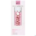 Sie sehen eine Packung Dr.grandel Beauty Gen Renew Caps 41162 38st, Produktbild: 01 Dr.grandel Beauty Gen Renew Caps 41162 38st, A-Nr.: 5894887 - 01