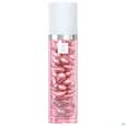 Sie sehen eine Packung Dr.grandel Beauty Gen Renew Caps 41162 38st, Produktbild: 04 Dr.grandel Beauty Gen Renew Caps 41162 38st, A-Nr.: 5894887 - 04