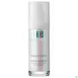 Sie sehen eine Packung Dr.grandel Beauty Gen Renew Essence 40758 30ml, Produktbild: 01 Dr.grandel Beauty Gen Renew Essence 40758 30ml, A-Nr.: 5894930 - 01
