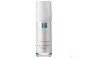 Dr.grandel Beauty Gen Renew Essence 40758 30ml, A-Nr.: 5894930 - 01