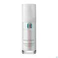 Sie sehen eine Packung Dr.grandel Beauty Gen Renew Essence 40758 30ml, Produktbild: 02 Dr.grandel Beauty Gen Renew Essence 40758 30ml, A-Nr.: 5894930 - 02