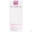 Dr.grandel Beauty Gen Renew Eye +lip 40759 15ml, A-Nr.: 5894953 - 01