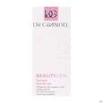Dr.grandel Beauty Gen Renew Eye +lip 40759 15ml, A-Nr.: 5894953 - 02