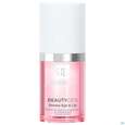 Dr.grandel Beauty Gen Renew Eye +lip 40759 15ml, A-Nr.: 5894953 - 03