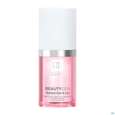 Dr.grandel Beauty Gen Renew Eye +lip 40759 15ml, A-Nr.: 5894953 - 04
