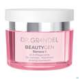 Sie sehen eine Packung Dr.grandel Beauty Gen Renew I 40756 50ml, Produktbild: 04 Dr.grandel Beauty Gen Renew I 40756 50ml, A-Nr.: 5894829 - 04