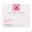 Sie sehen eine Packung Dr.grandel Beauty Gen Renew Iii 41742 50ml, Produktbild: 02 Dr.grandel Beauty Gen Renew Iii 41742 50ml, A-Nr.: 5894864 - 02