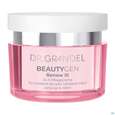 Sie sehen eine Packung Dr.grandel Beauty Gen Renew Iii 41742 50ml, Produktbild: 03 Dr.grandel Beauty Gen Renew Iii 41742 50ml, A-Nr.: 5894864 - 03