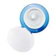 Sie sehen eine Packung Dr.grandel Hydro Active Balancer 41530 50ml, Produktbild: 03 Dr.grandel Hydro Active Balancer 41530 50ml, A-Nr.: 5893451 - 03