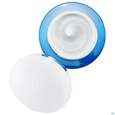 Dr.grandel Hydro Active Balancer 41530 50ml, A-Nr.: 5893451 - 08