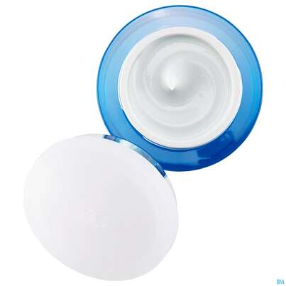 Dr.grandel Hydro Active Balancer 41530 50ml, A-Nr.: 5893451 - 08