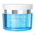 Dr.grandel Hydro Active Balancer 41530 50ml, A-Nr.: 5893451 - 04