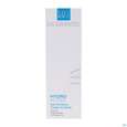 Sie sehen eine Packung Dr.grandel Hydro Active Eye Contour Cream +mask 41538 20ml, Produktbild: 01 Dr.grandel Hydro Active Eye Contour Cream +mask 41538 20ml, A-Nr.: 5893534 - 01