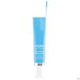 Sie sehen eine Packung Dr.grandel Hydro Active Eye Contour Cream +mask 41538 20ml, Produktbild: 03 Dr.grandel Hydro Active Eye Contour Cream +mask 41538 20ml, A-Nr.: 5893534 - 03