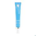 Sie sehen eine Packung Dr.grandel Hydro Active Eye Contour Cream +mask 41538 20ml, Produktbild: 04 Dr.grandel Hydro Active Eye Contour Cream +mask 41538 20ml, A-Nr.: 5893534 - 04