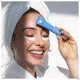 Sie sehen eine Packung Dr.grandel Hydro Active Eye Contour Cream +mask 41538 20ml, Produktbild: 05 Dr.grandel Hydro Active Eye Contour Cream +mask 41538 20ml, A-Nr.: 5893534 - 05