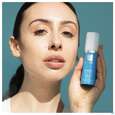Dr.grandel Hydro Active Moisture Depot 30ml, A-Nr.: 5893505 - 09